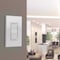 Feit Electric Feit Smart Home White 150 W Toggle Smart-Enabled Dimmer Switch 1 pk DIM/WIFI - alternate 4
